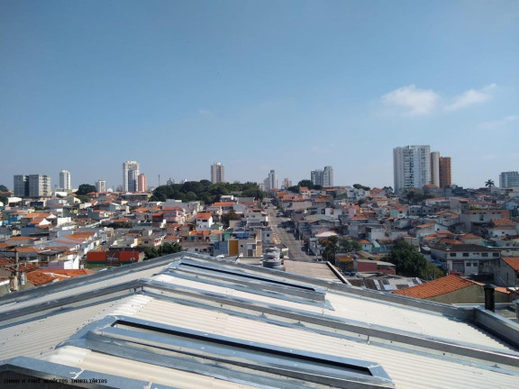 Imagem Casa com 3 Quartos à Venda, 190 m² em Vila Carrão - São Paulo