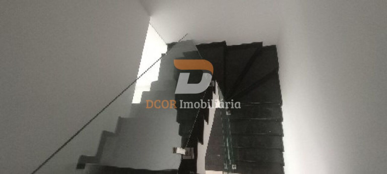 Imagem Casa com 3 Quartos à Venda, 125 m² em Vila Nogueira - Diadema Imagem Casa com 3 Quartos à Venda, 125 m² em Vila Nogueira - Diadema
