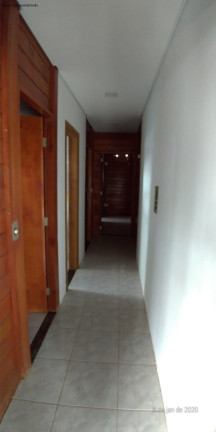 Imagem Imóvel com 2 Quartos à Venda, em Sinop - Sinop Imagem Imóvel com 2 Quartos à Venda, em Sinop - Sinop
