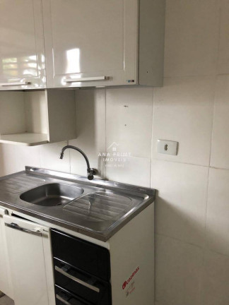 Imagem Apartamento com 1 Quarto à Venda, 49 m² em Centro - São José Dos Campos Imagem Apartamento com 1 Quarto à Venda, 49 m² em Centro - São José Dos Campos
