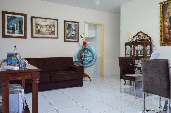 Imagem Apartamento com 3 Quartos à Venda, 100 m² em Pau Amarelo - Paulista Imagem Apartamento com 3 Quartos à Venda, 100 m² em Pau Amarelo - Paulista