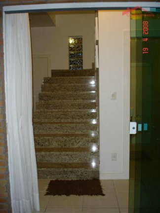 Imagem Casa com 3 Quartos à Venda, 208 m² em Itacolomi - Piçarras Imagem Casa com 3 Quartos à Venda, 208 m² em Itacolomi - Piçarras