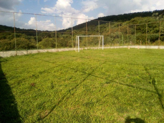 Imagem Imóvel à Venda, 10.000 m² em Cajuru - São José Dos Campos