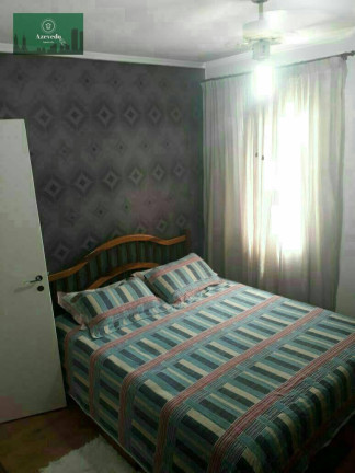 Imagem Apartamento com 3 Quartos à Venda, 80 m² em Centro - Guarulhos Imagem Apartamento com 3 Quartos à Venda, 80 m² em Centro - Guarulhos