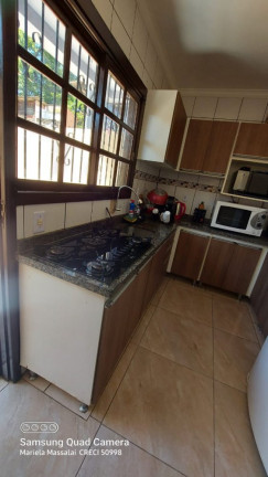 Imagem Sobrado com 2 Quartos à Venda, 78 m² em Neopólis - Gravataí