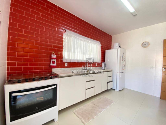 Imagem Casa com 3 Quartos à Venda, 112 m² em Vargem Grande - Teresópolis Imagem Casa com 3 Quartos à Venda, 112 m² em Vargem Grande - Teresópolis