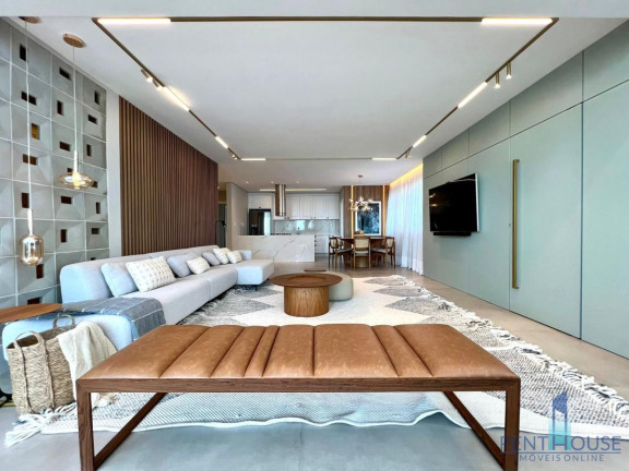 Imagem Cobertura com 4 Quartos à Venda, 241 m² em Centro - Balneário Camboriú Imagem Cobertura com 4 Quartos à Venda, 241 m² em Centro - Balneário Camboriú