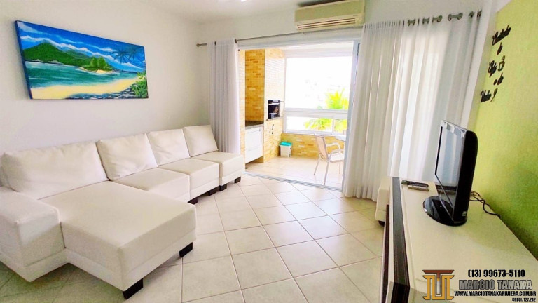 Imagem Imóvel com 3 Quartos para Alugar ou Temporada, 110 m² em Riviera - Bertioga Imagem Imóvel com 3 Quartos para Alugar ou Temporada, 110 m² em Riviera - Bertioga