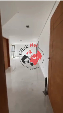 Imagem Cobertura com 3 Quartos à Venda, 150 m² em Assunção - São Bernardo Do Campo Imagem Cobertura com 3 Quartos à Venda, 150 m² em Assunção - São Bernardo Do Campo