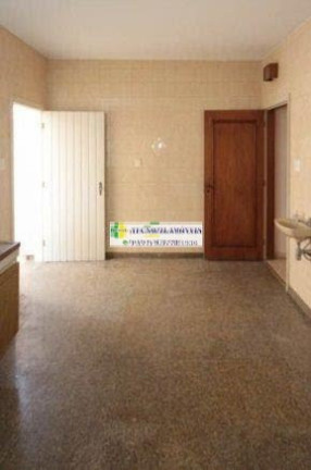 Imagem Sobrado com 3 Quartos à Venda, 130 m² em Aclimação - São Paulo Imagem Sobrado com 3 Quartos à Venda, 130 m² em Aclimação - São Paulo