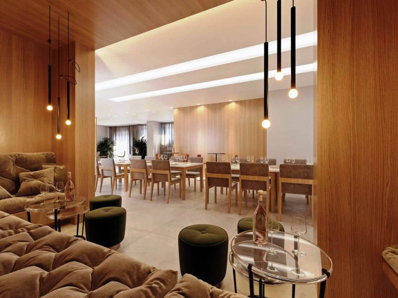 Imagem Apartamento com 2 Quartos à Venda, 66 m² em Parque Prado - Campinas Imagem Apartamento com 2 Quartos à Venda, 66 m² em Parque Prado - Campinas