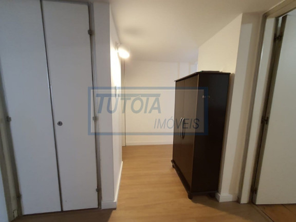 Imagem Apartamento com 3 Quartos à Venda, 126 m² em Jardim Paulista - São Paulo Imagem Apartamento com 3 Quartos à Venda, 126 m² em Jardim Paulista - São Paulo