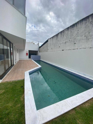 Imagem Apartamento com 1 Quarto à Venda, 95 m² em Jardim Botânico - Porto Alegre Imagem Apartamento com 1 Quarto à Venda, 95 m² em Jardim Botânico - Porto Alegre