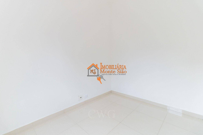 Imagem Apartamento com 2 Quartos à Venda, 71 m² em Ponte Grande - Guarulhos Imagem Apartamento com 2 Quartos à Venda, 71 m² em Ponte Grande - Guarulhos