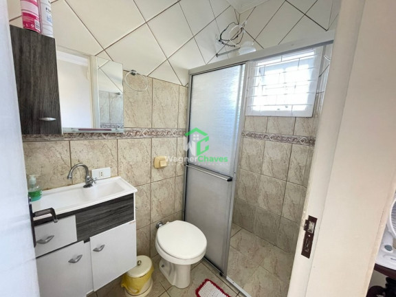 Imagem Casa com 4 Quartos para Alugar ou Temporada, 52 m² em Praia De Leste - Pontal Do Paraná Imagem Casa com 4 Quartos para Alugar ou Temporada, 52 m² em Praia De Leste - Pontal Do Paraná
