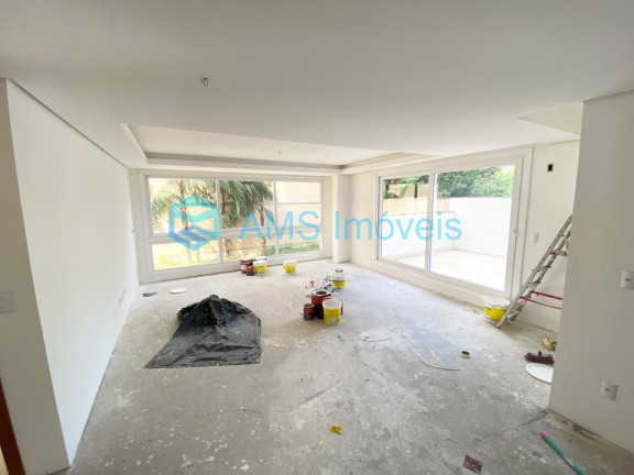 Imagem Apartamento com 2 Quartos à Venda, 220 m² em Nossa Senhora Das Graças - Canoas Imagem Apartamento com 2 Quartos à Venda, 220 m² em Nossa Senhora Das Graças - Canoas