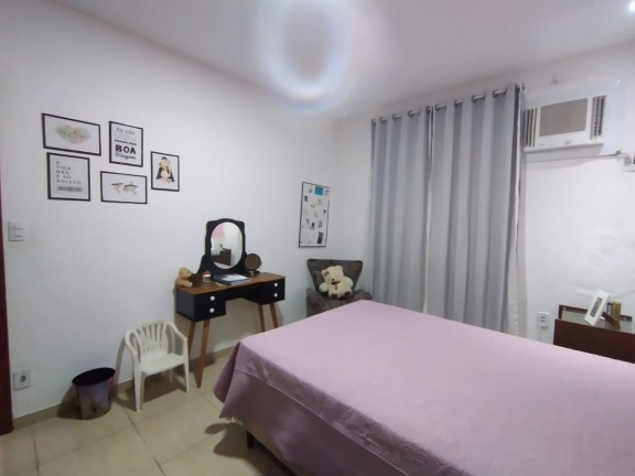 Imagem Casa com 4 Quartos à Venda, 155 m² em Pontal De Santa Mônica - Guarapari Imagem Casa com 4 Quartos à Venda, 155 m² em Pontal De Santa Mônica - Guarapari