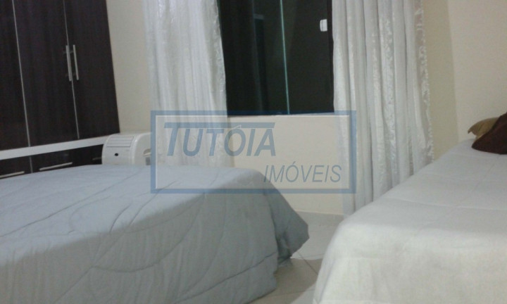 Imagem Apartamento com 3 Quartos à Venda, 83 m² em Bela Vista - Sao Paulo Imagem Apartamento com 3 Quartos à Venda, 83 m² em Bela Vista - Sao Paulo