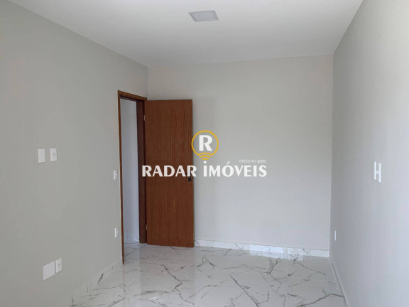 Imagem Casa com 2 Quartos à Venda, 79 m² em Peró - Cabo Frio Imagem Casa com 2 Quartos à Venda, 79 m² em Peró - Cabo Frio