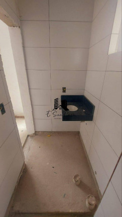 Imagem Apartamento com 2 Quartos à Venda, 66 m² em Centro - Contagem Imagem Apartamento com 2 Quartos à Venda, 66 m² em Centro - Contagem