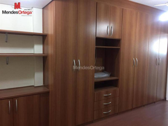 Imagem Apartamento com 3 Quartos à Venda, 160 m² em Centro - Sorocaba Imagem Apartamento com 3 Quartos à Venda, 160 m² em Centro - Sorocaba