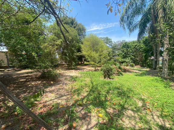 Imagem Terreno à Venda, 1.000 m² em Parque Dos Cafezais Ii - Itupeva Imagem Terreno à Venda, 1.000 m² em Parque Dos Cafezais Ii - Itupeva