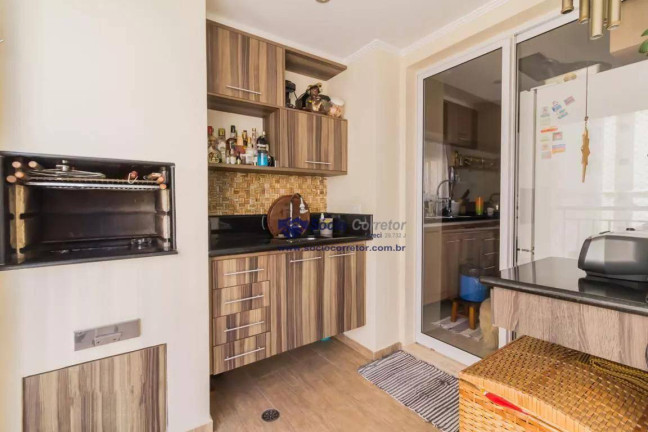 Imagem Apartamento com 4 Quartos à Venda, 115 m² em Centro - Guarulhos Imagem Apartamento com 4 Quartos à Venda, 115 m² em Centro - Guarulhos