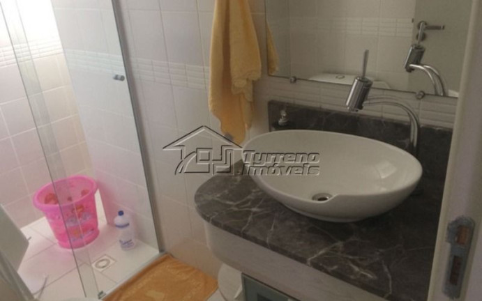 Imagem Apartamento com 3 Quartos à Venda, 97 m² em Jardim Esplanada - São José Dos Campos Imagem Apartamento com 3 Quartos à Venda, 97 m² em Jardim Esplanada - São José Dos Campos