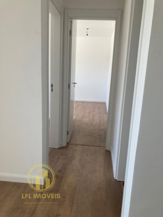 Imagem Imóvel com 2 Quartos à Venda, 68 m² em Barra Funda - São Paulo