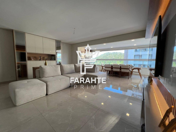 Imagem Apartamento com 3 Quartos à Venda, 153 m² em Canto Do Forte - Praia Grande Imagem Apartamento com 3 Quartos à Venda, 153 m² em Canto Do Forte - Praia Grande