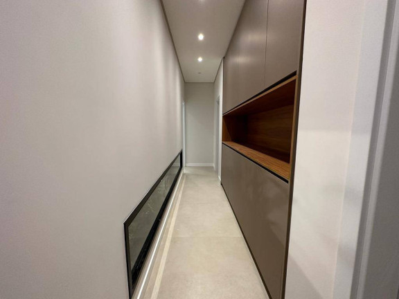 Imagem Casa com 3 Quartos à Venda, 420 m² em Residencial Estoril Premium - Bauru Imagem Casa com 3 Quartos à Venda, 420 m² em Residencial Estoril Premium - Bauru