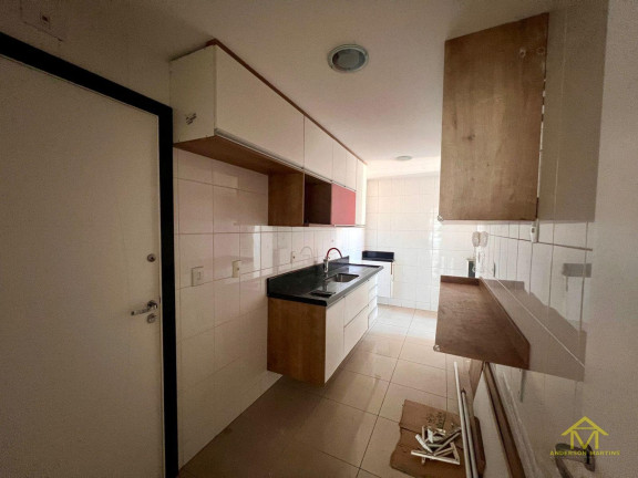Imagem Apartamento com 2 Quartos à Venda, 93 m² em Praia Da Costa - Vila Velha Imagem Apartamento com 2 Quartos à Venda, 93 m² em Praia Da Costa - Vila Velha