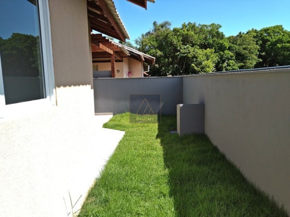 Imagem Casa de Condomínio com 2 Quartos à Venda, 39 m² em Tabuleiro - Barra Velha Imagem Casa de Condomínio com 2 Quartos à Venda, 39 m² em Tabuleiro - Barra Velha