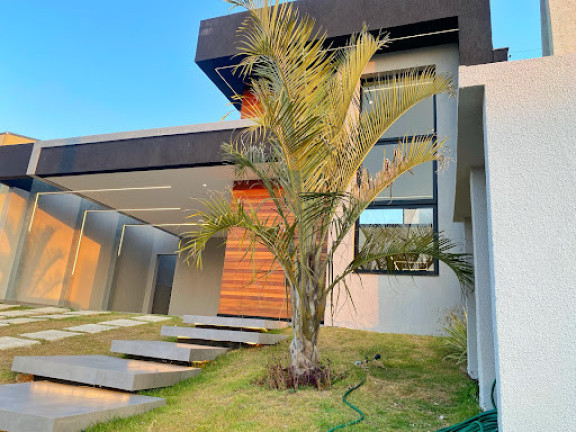Imagem Casa com 3 Quartos à Venda, 175 m² em Residencial Veneza I - Mogi Das Cruzes Imagem Casa com 3 Quartos à Venda, 175 m² em Residencial Veneza I - Mogi Das Cruzes
