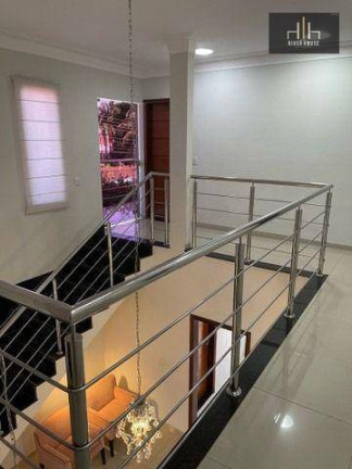 Imagem Sobrado com 5 Quartos à Venda, 420 m² em Jardim Califórnia - Cuiabá Imagem Sobrado com 5 Quartos à Venda, 420 m² em Jardim Califórnia - Cuiabá