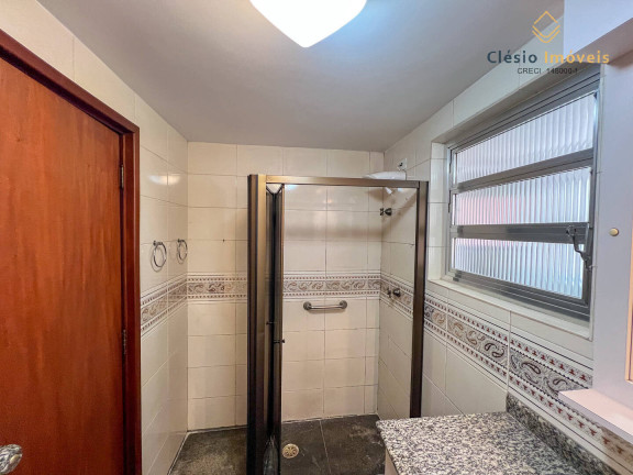 Imagem Apartamento com 2 Quartos à Venda, 78 m² em Barra Funda - São Paulo