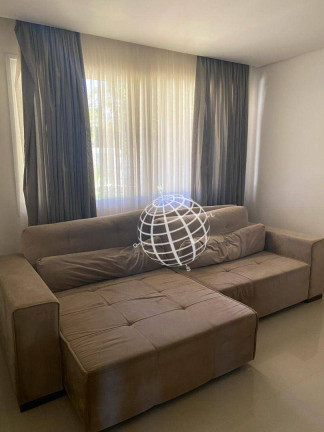 Imagem Casa com 5 Quartos à Venda, 552 m² em Jardim São Nicolau - Atibaia Imagem Casa com 5 Quartos à Venda, 552 m² em Jardim São Nicolau - Atibaia