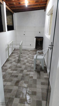 Imagem Sobrado com 2 Quartos à Venda, 68 m² em Boa Esperança - Poços De Caldas Imagem Sobrado com 2 Quartos à Venda, 68 m² em Boa Esperança - Poços De Caldas
