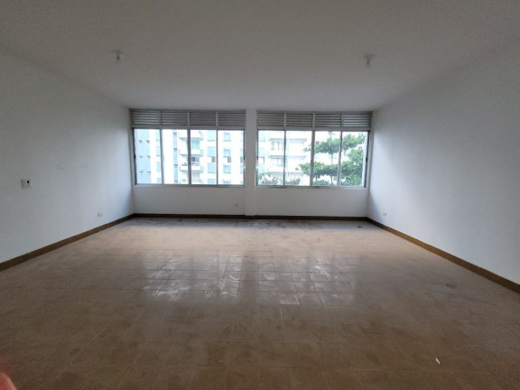 Imagem Apartamento com 3 Quartos à Venda, 100 m² em Pitangueiras - Guarujá Imagem Apartamento com 3 Quartos à Venda, 100 m² em Pitangueiras - Guarujá