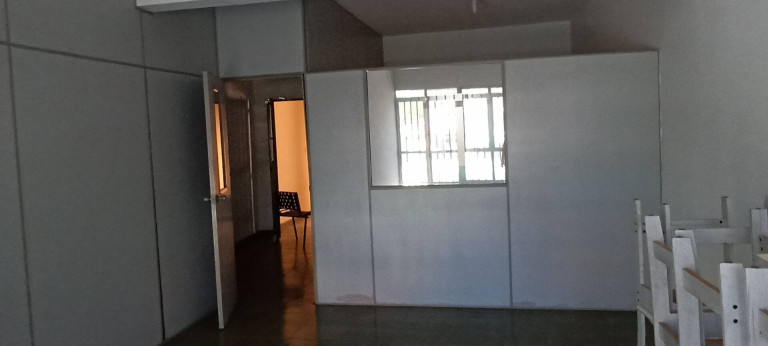 Imagem Imóvel Comercial à Venda, 200 m² em Cuiabá Imagem Imóvel Comercial à Venda, 200 m² em Cuiabá