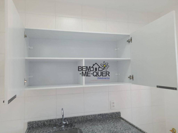Imagem Apartamento com 2 Quartos à Venda, 52 m² em Alphaville Empresarial - Barueri Imagem Apartamento com 2 Quartos à Venda, 52 m² em Alphaville Empresarial - Barueri