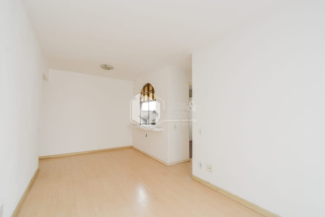 Imagem Apartamento com 1 Quarto à Venda, 47 m² em Vila Nova Conceição - São Paulo Imagem Apartamento com 1 Quarto à Venda, 47 m² em Vila Nova Conceição - São Paulo