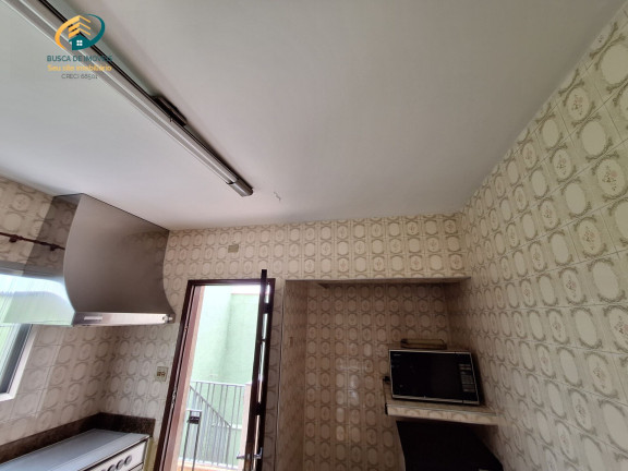 Imagem Sobrado com 3 Quartos à Venda, 184 m² em Jardim Aeroporto - São Paulo Imagem Sobrado com 3 Quartos à Venda, 184 m² em Jardim Aeroporto - São Paulo