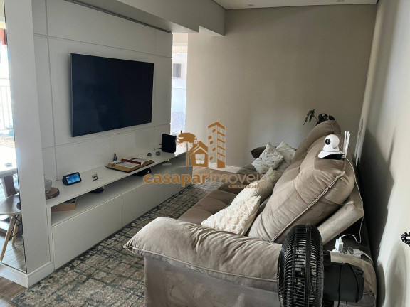 Imagem Apartamento com 2 Quartos à Venda, 65 m² em Santa Maria - São Caetano Do Sul Imagem Apartamento com 2 Quartos à Venda, 65 m² em Santa Maria - São Caetano Do Sul