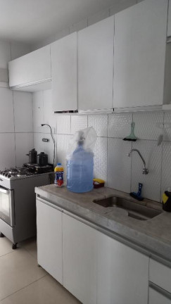 Imagem Apartamento com 3 Quartos à Venda, 131 m² em Paissandu - Recife