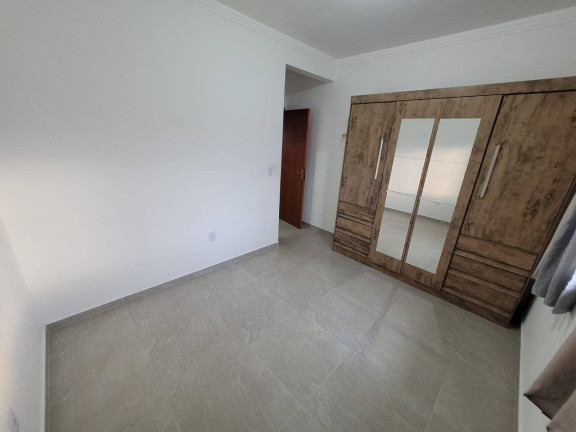 Imagem Casa com 2 Quartos à Venda, 57 m² em Areias - Tijucas Imagem Casa com 2 Quartos à Venda, 57 m² em Areias - Tijucas