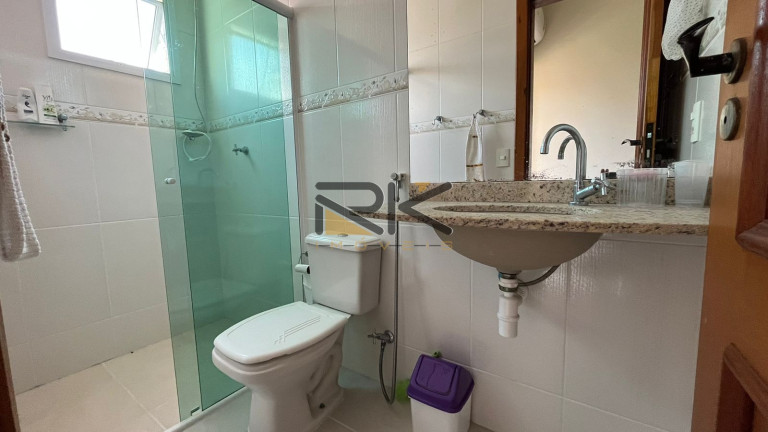 Imagem Apartamento com 3 Quartos à Venda, 115 m² em Praia Grande - Ubatuba