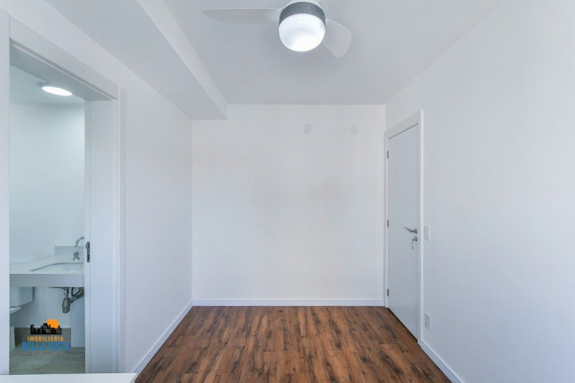 Imagem Apartamento com 3 Quartos à Venda,  em Jardim Vila Mariana - São Paulo