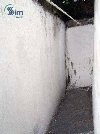 Imagem Apartamento com 2 Quartos para Alugar, 50 m² em Rodolfo Teófilo - Fortaleza Imagem Apartamento com 2 Quartos para Alugar, 50 m² em Rodolfo Teófilo - Fortaleza