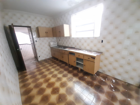 Imagem Sobrado com 4 Quartos à Venda, 427 m² em Campo Grande - Salvador Imagem Sobrado com 4 Quartos à Venda, 427 m² em Campo Grande - Salvador